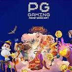 pg slot 639